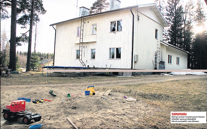 Keuruun surmapaikka.jpg