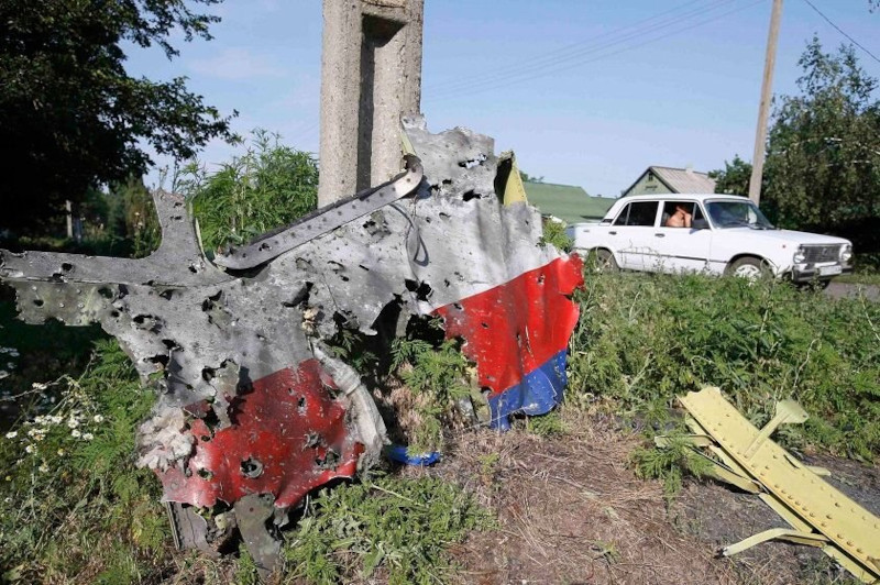 MH17 vuonna 2014.jpg