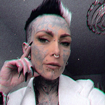 Cruella.jpg