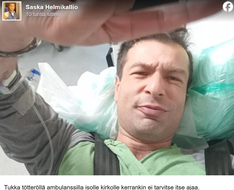 Saska Hagert.jpg