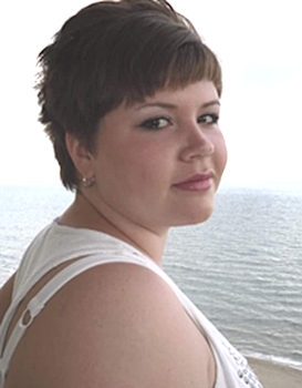 Emmelie Ruda-Hellström e. Ronkainen.jpg