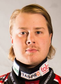 Jere Varonen.jpg