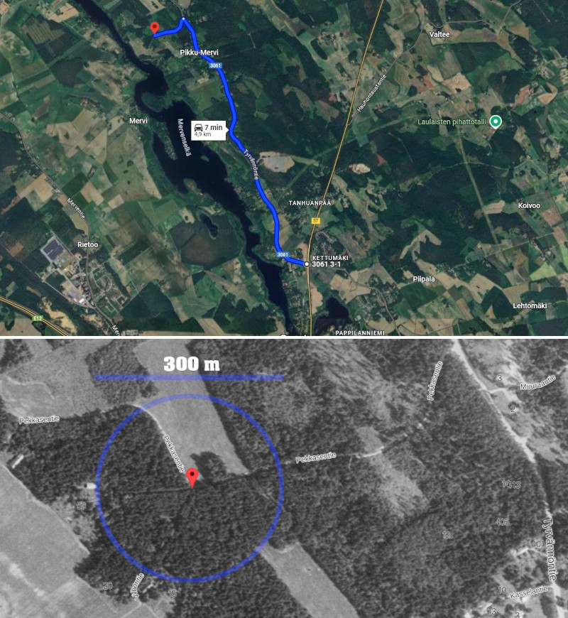 Pekkasentie 1995 - 4900m + 150m.jpg