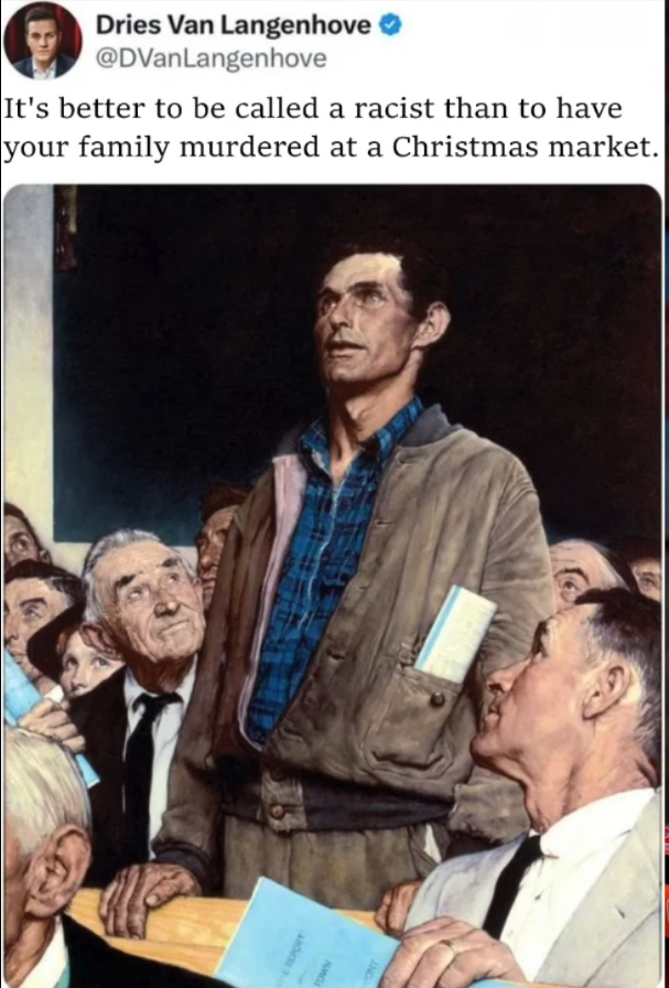 parempi rasisti kuin kuollut.jpeg