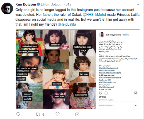 latifa.png