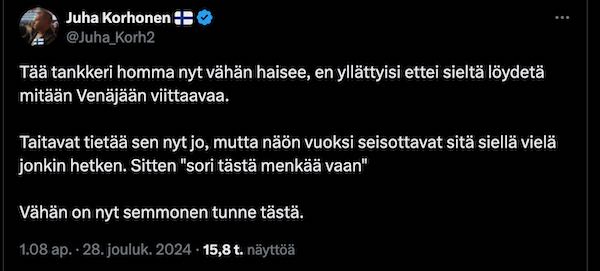 EX_VL_JK_tankkeri_homma.jpg