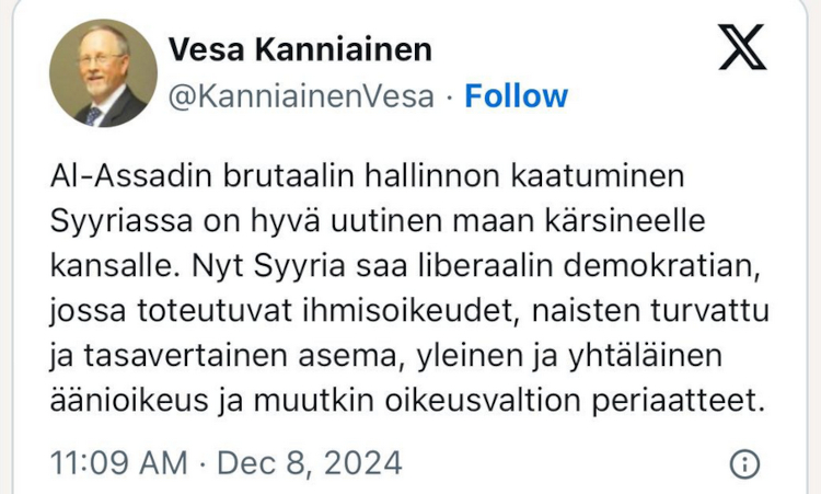 hyvä vesa.jpeg