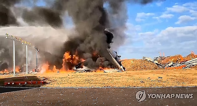 Muan International Airport in South Korea.jpg