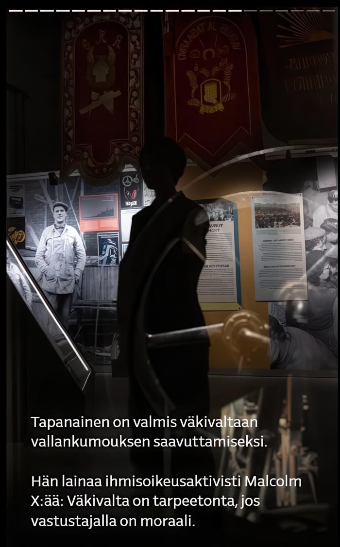 kommarihuora-gigapixel.jpg