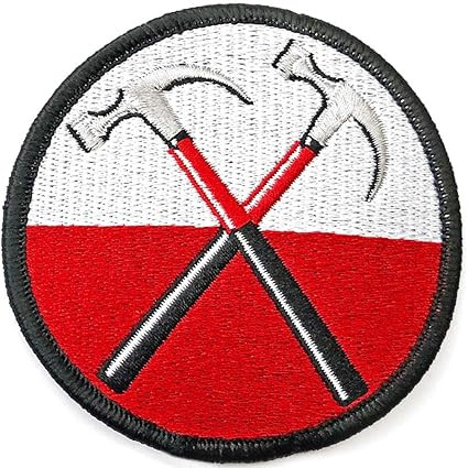Hammers.jpg