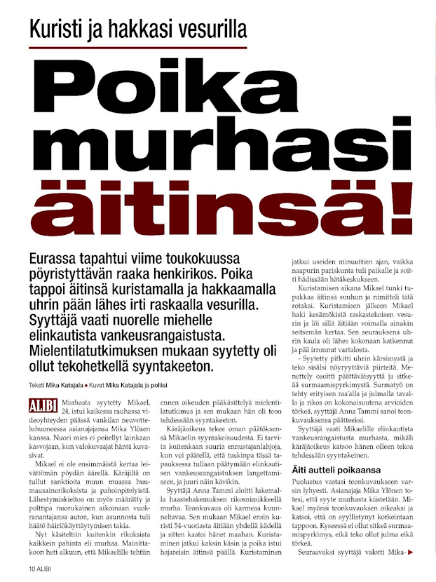 Lauri Rantajoki.jpg