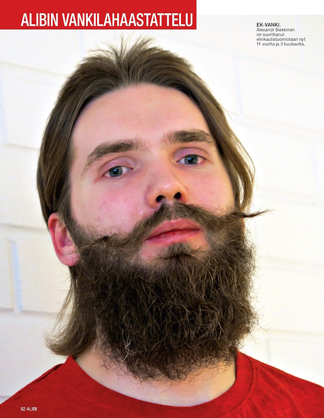 Alexandr Siekkinen.jpg