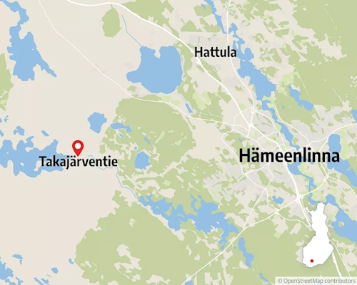 Takajärventiellä.jpg