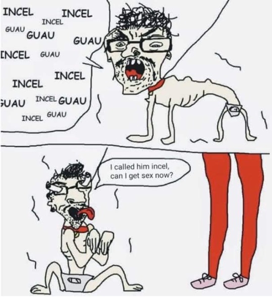 Whitekht+soy_aba05b_7415997.jpg
