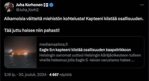 EX_VL_JK_haisee_pahasti.jpg