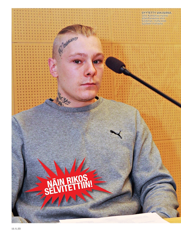 Juho Kylmämaa.jpg