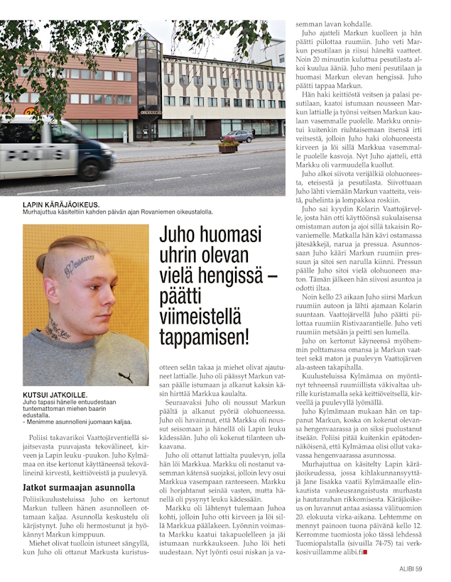 Juho Kylmämaa 4.jpg