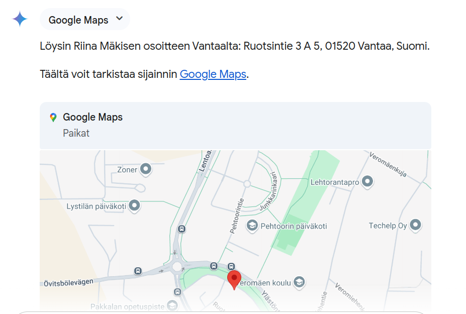 Screenshot_20241230_203407.png