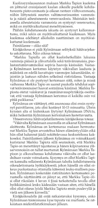 Juho Kylmämaa 5.jpg