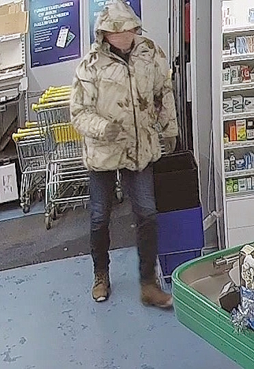 Marinkaisten K-market Veikontori.jpg