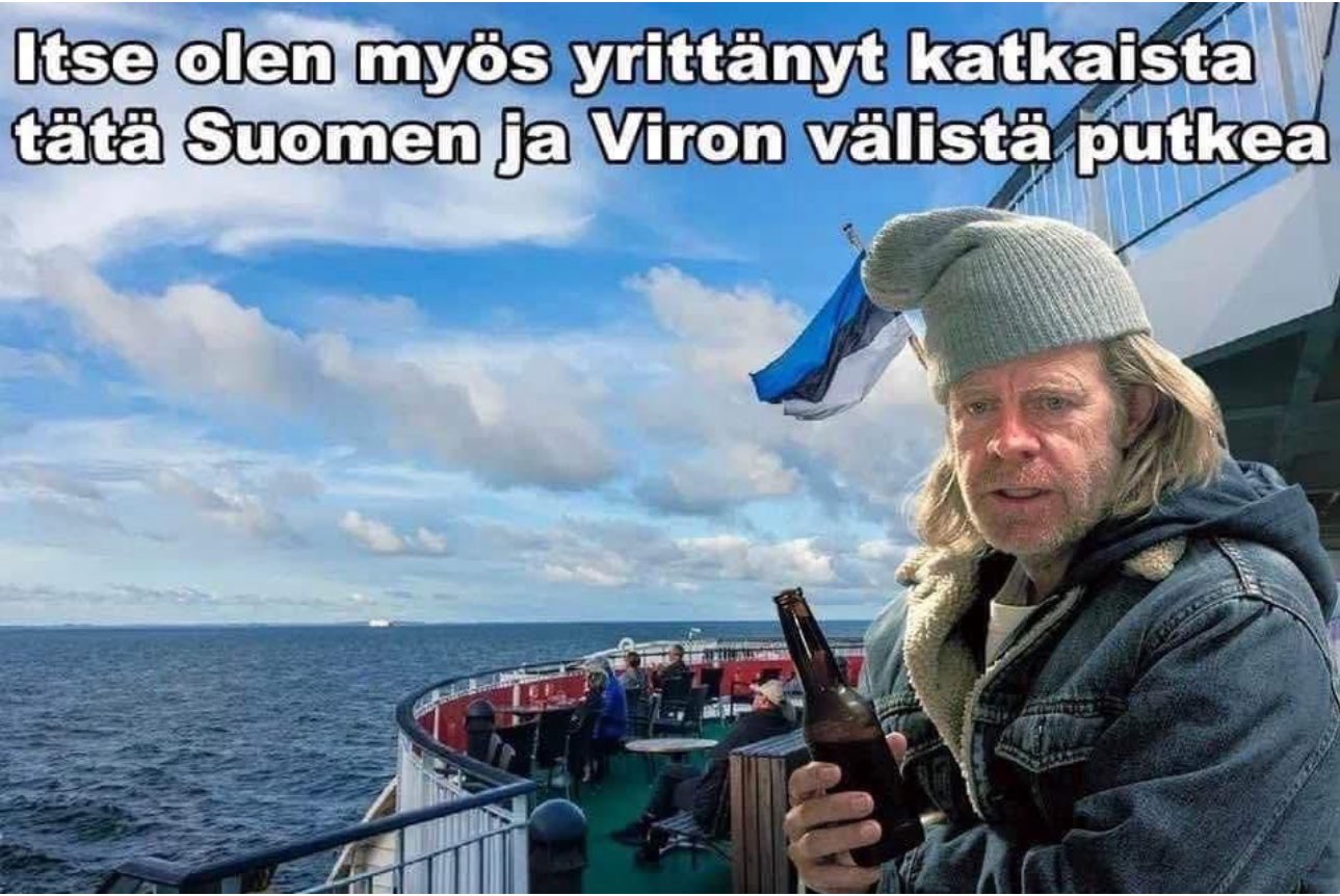 20241231_155141.jpg