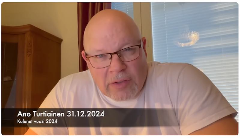 VKK_Ano_paholainen.jpg