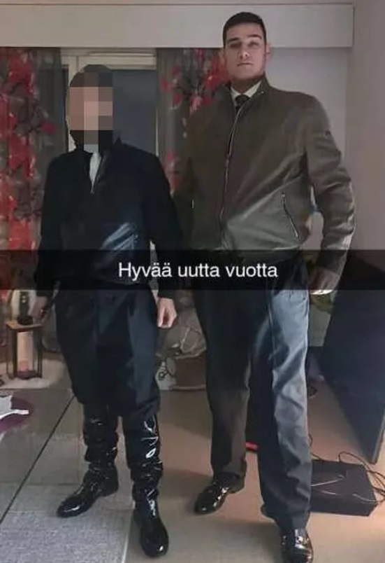 hyvää_uutta_vuotta.jpg