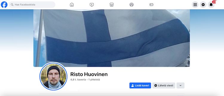 VL_RH_FB.jpg