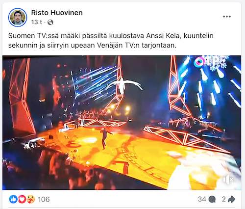VL_RH_vanjan_TV.jpg