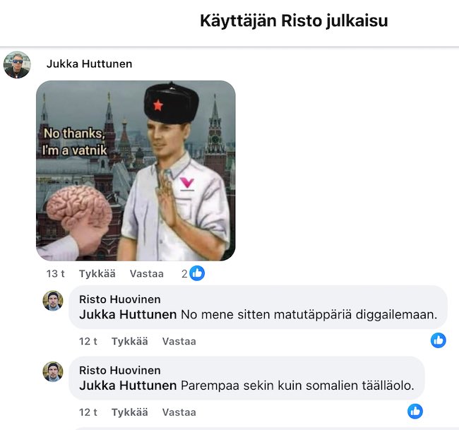VL_RH_vatnik.jpg