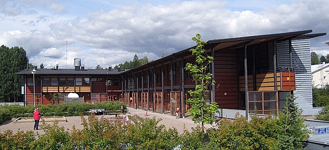 Kimaran päiväkoti 3.jpg