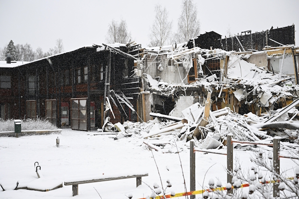 Päiväkoti palon jälkeen.jpg