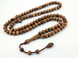 islamic_prayer_beads.jpeg