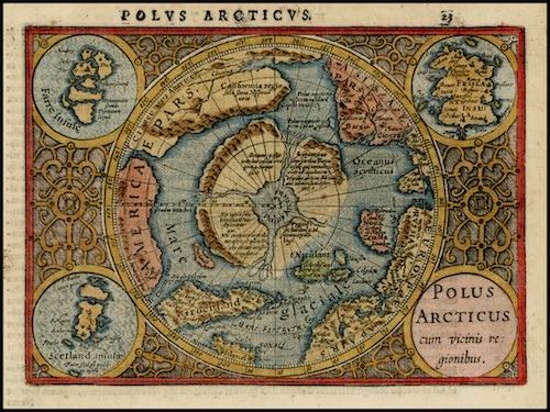 Polus_Arcticus.jpg
