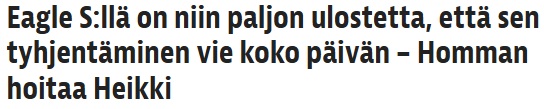 Iltalehti 2.1.2024 10:44