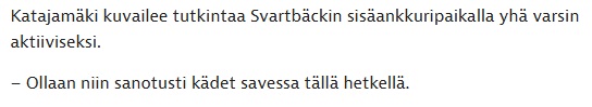 Iltalehti 2.1.2024 15:53