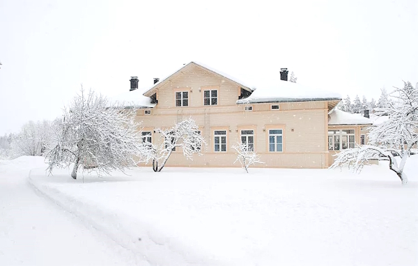 Vuorelan kolukoti.jpg