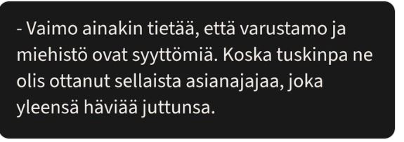 hermanni.JPG