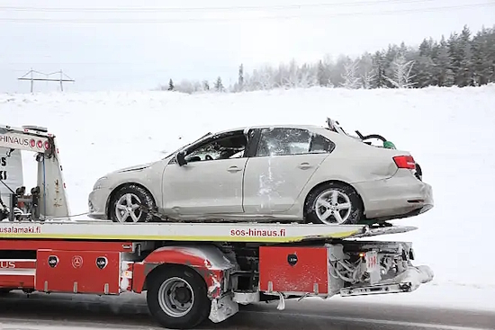 Onnettomuusauto.jpg