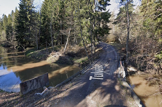 Tulvatien silta.jpg