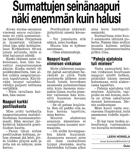 IL 14.6.2004.jpg
