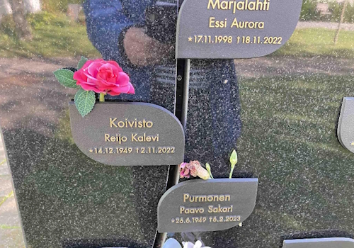 Essi Aurora Marjalahti.jpg