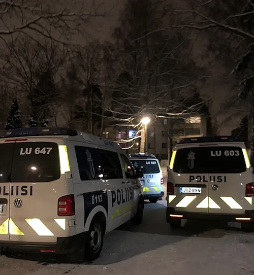 Matinkylässä Akselinpolulla.jpg