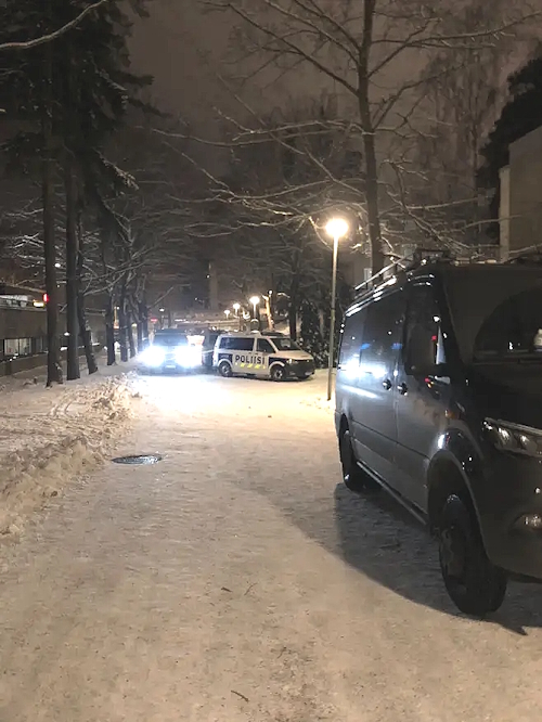 Matinkylässä Akselinpolulla2.jpg