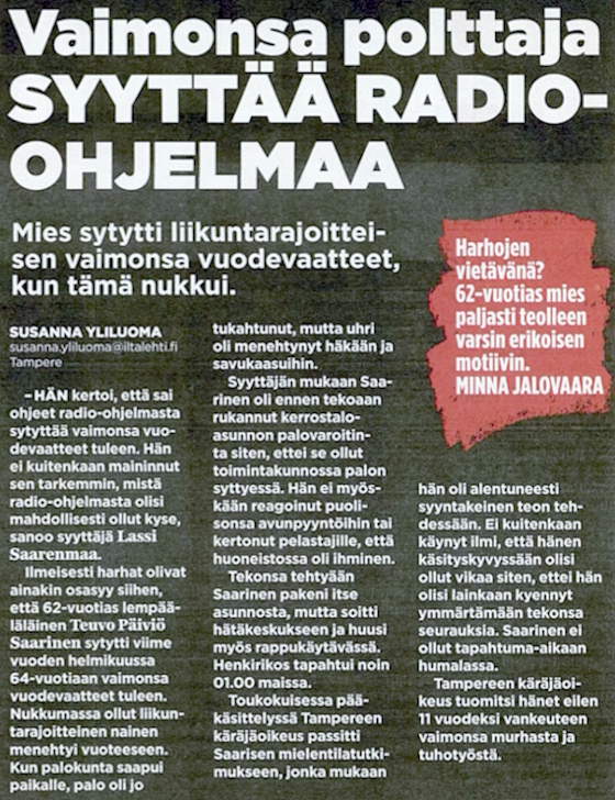 IL 13.1.2009.jpg