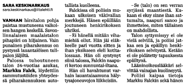 IL 31.3.2008.jpg