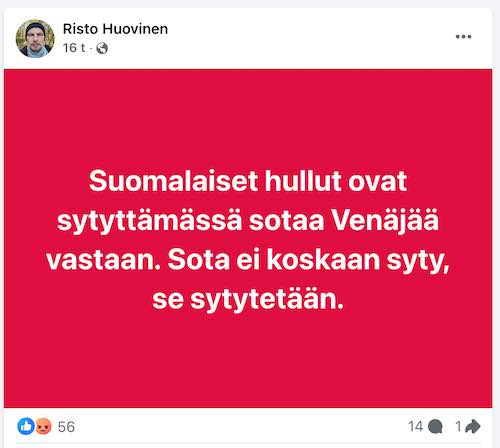 VL_RH_suomalaiset_hullut.jpg