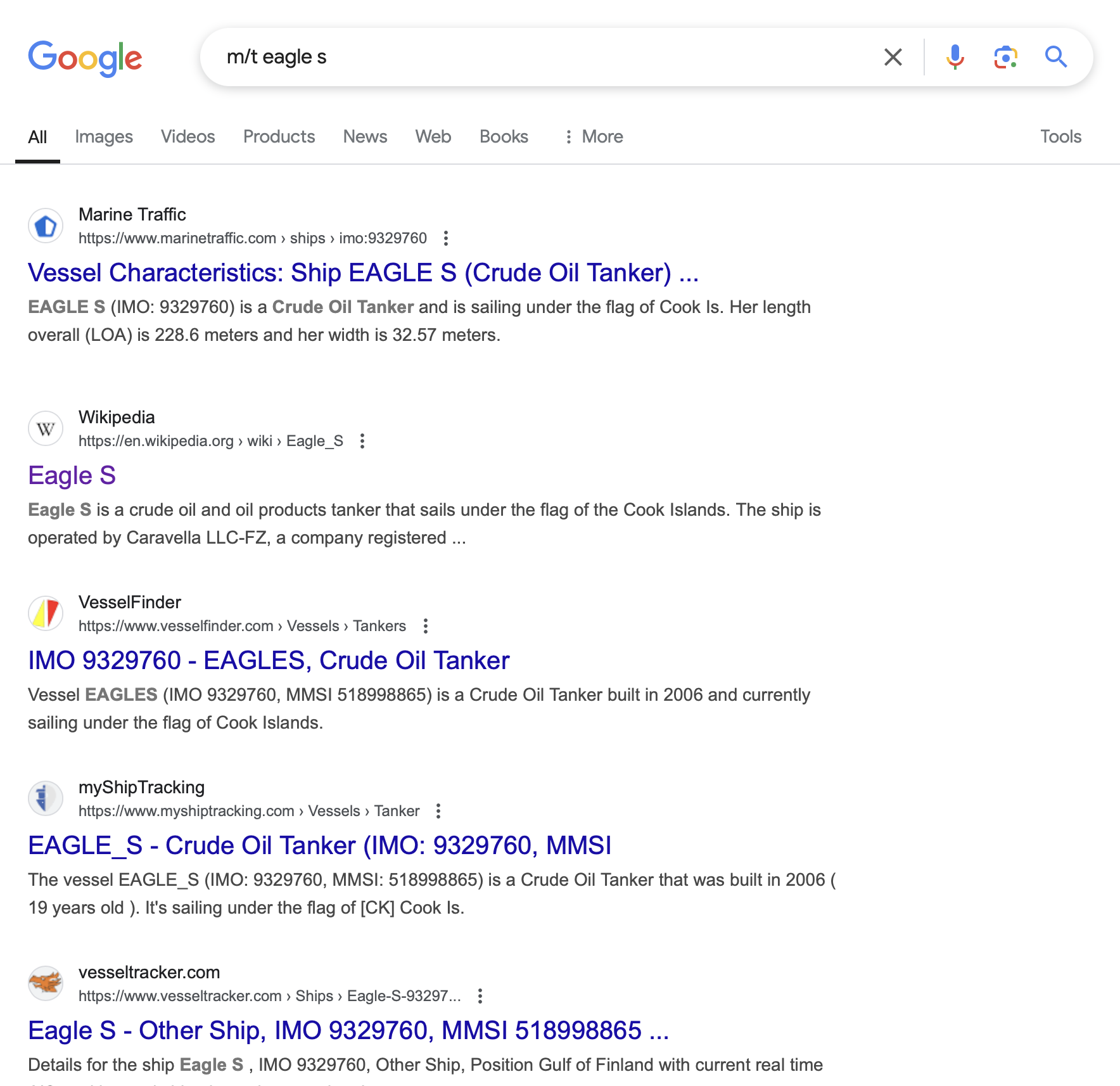 Screenshot 2025-01-06 at 14.08.56.png