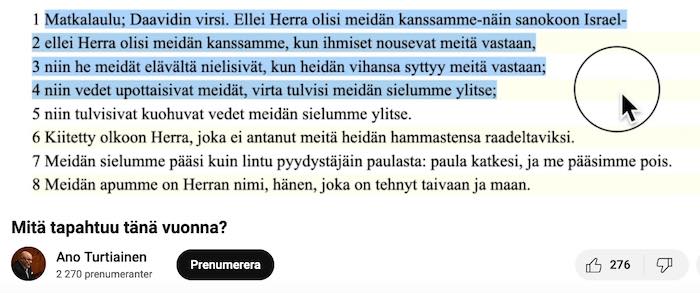 VKK_Ano_124.jpg