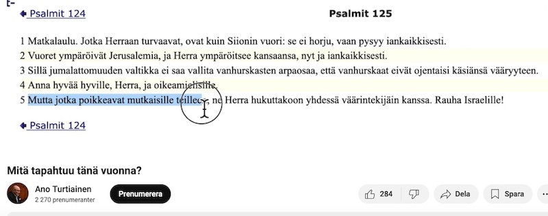 VKK_Ano_125.jpg